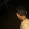 marcczn