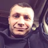 micha.szakowski