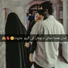 abdullahrahu0