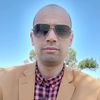 hicham.ellila