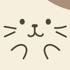 r_ose.14