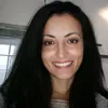 mariarosaria.nich