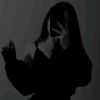 user13017344125458