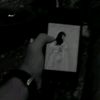 ahad79805