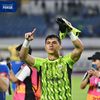 _mahda7