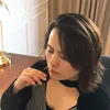 min.boo81