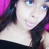 d0arddaa_