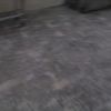 user5092g