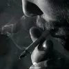 amyr___97