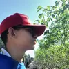 assis.araujo05