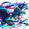 darcnos