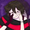 ada_1514