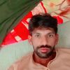 asmatullah7289