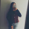 gbell_aa