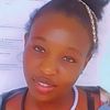 12559614rehema
