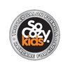 socozykids
