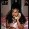 1appleboo