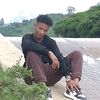user4357750833094