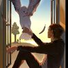 risstilllearning02