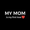 mylove90334