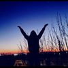 shrafnezame.nezam