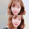 yoo.seungyeon