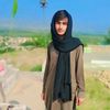 khalid.gul270