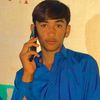 naqeebali4930