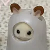crumblepvssybadussynunu
