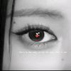 enami_asa_28