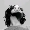 المصمم العكيد🔕🎬