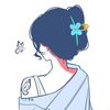 mochimage22
