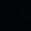 andr3w.xpz
