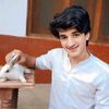 qatadah.iqbal.qureshi