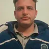 user1102132307363