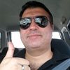 lodhi.bule.pak