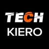 techkiero.shop