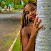 yara.borges80