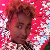 user1930491508526
