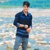 rasel.ahmed7921