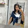 karamell