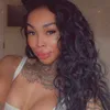 mackenziejane14