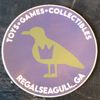 regalseagull_ga