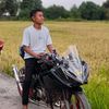 bang.aldy0409
