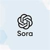 Sora