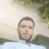 chiboub.chiboub66