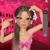 agatha.silva738