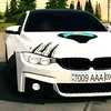 toks789