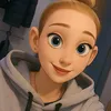 jessyengelchen