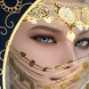 mirali6883